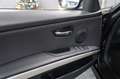BMW 318 Touring 318i*Facelift*Automatik*NAVI*SHZ*AHK*PDC Noir - thumbnail 9