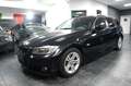 BMW 318 Touring 318i*Facelift*Automatik*NAVI*SHZ*AHK*PDC Noir - thumbnail 1