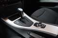 BMW 318 Touring 318i*Facelift*Automatik*NAVI*SHZ*AHK*PDC Noir - thumbnail 22