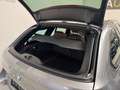BMW 520 Touring dAS M-PACK *FULL*1eEIGN*PANO*CAMERA* Grijs - thumbnail 25