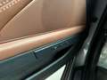 BMW 520 Touring dAS M-PACK *FULL*1eEIGN*PANO*CAMERA* Grijs - thumbnail 6