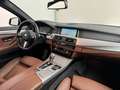 BMW 520 Touring dAS M-PACK *FULL*1eEIGN*PANO*CAMERA* Grijs - thumbnail 3
