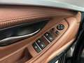 BMW 520 Touring dAS M-PACK *FULL*1eEIGN*PANO*CAMERA* Grijs - thumbnail 5