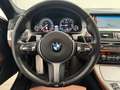 BMW 520 Touring dAS M-PACK *FULL*1eEIGN*PANO*CAMERA* Grijs - thumbnail 12