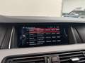 BMW 520 Touring dAS M-PACK *FULL*1eEIGN*PANO*CAMERA* Grijs - thumbnail 18