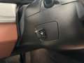 BMW 520 Touring dAS M-PACK *FULL*1eEIGN*PANO*CAMERA* Grijs - thumbnail 11