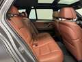 BMW 520 Touring dAS M-PACK *FULL*1eEIGN*PANO*CAMERA* Grijs - thumbnail 24