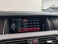 BMW 520 Touring dAS M-PACK *FULL*1eEIGN*PANO*CAMERA* Grijs - thumbnail 20