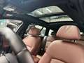 BMW 520 Touring dAS M-PACK *FULL*1eEIGN*PANO*CAMERA* Grijs - thumbnail 9