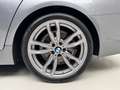BMW 520 Touring dAS M-PACK *FULL*1eEIGN*PANO*CAMERA* Grijs - thumbnail 30