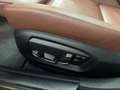 BMW 520 Touring dAS M-PACK *FULL*1eEIGN*PANO*CAMERA* Grijs - thumbnail 7