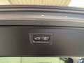 BMW 520 Touring dAS M-PACK *FULL*1eEIGN*PANO*CAMERA* Grijs - thumbnail 27