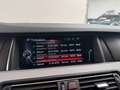 BMW 520 Touring dAS M-PACK *FULL*1eEIGN*PANO*CAMERA* Grijs - thumbnail 19