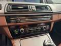 BMW 520 Touring dAS M-PACK *FULL*1eEIGN*PANO*CAMERA* Grijs - thumbnail 15