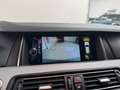 BMW 520 Touring dAS M-PACK *FULL*1eEIGN*PANO*CAMERA* Grijs - thumbnail 17