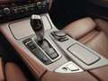 BMW 520 Touring dAS M-PACK *FULL*1eEIGN*PANO*CAMERA* Grijs - thumbnail 14