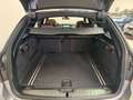 BMW 520 Touring dAS M-PACK *FULL*1eEIGN*PANO*CAMERA* Grijs - thumbnail 26