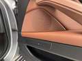 BMW 520 Touring dAS M-PACK *FULL*1eEIGN*PANO*CAMERA* Grijs - thumbnail 23