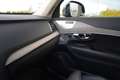 Volvo XC90 XC90 T8 AWD Recharge Leder Panodak Trekhaak 7zitpl Bleu - thumbnail 20