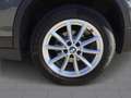 BMW X1 SDRIVE18I Navi LED ACC El. Heckklappe Mehrzonenkli Grau - thumbnail 6