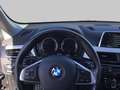 BMW X1 SDRIVE18I Navi LED ACC El. Heckklappe Mehrzonenkli Grau - thumbnail 10