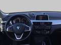 BMW X1 SDRIVE18I Navi LED ACC El. Heckklappe Mehrzonenkli Grau - thumbnail 7