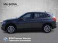 BMW X1 SDRIVE18I Navi LED ACC El. Heckklappe Mehrzonenkli Grau - thumbnail 2
