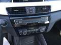 BMW X1 SDRIVE18I Navi LED ACC El. Heckklappe Mehrzonenkli Grau - thumbnail 12