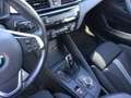 BMW X1 SDRIVE18I Navi LED ACC El. Heckklappe Mehrzonenkli Grau - thumbnail 13