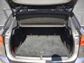 BMW X1 SDRIVE18I Navi LED ACC El. Heckklappe Mehrzonenkli Grau - thumbnail 14