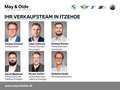 BMW X1 SDRIVE18I Navi LED ACC El. Heckklappe Mehrzonenkli Grau - thumbnail 15