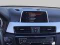 BMW X1 SDRIVE18I Navi LED ACC El. Heckklappe Mehrzonenkli Grau - thumbnail 11