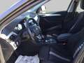 BMW X1 SDRIVE18I Navi LED ACC El. Heckklappe Mehrzonenkli Grau - thumbnail 9