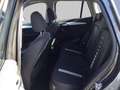BMW X1 SDRIVE18I Navi LED ACC El. Heckklappe Mehrzonenkli Grau - thumbnail 8