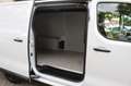 Opel Vivaro Kasten Edition L Weiß - thumbnail 15
