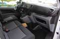 Opel Vivaro Kasten Edition L Weiß - thumbnail 13