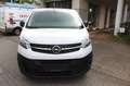Opel Vivaro Kasten Edition L Weiß - thumbnail 2