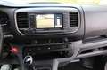 Opel Vivaro Kasten Edition L Weiß - thumbnail 12