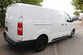 Opel Vivaro Kasten Edition L Weiß - thumbnail 5