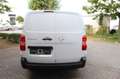 Opel Vivaro Kasten Edition L Weiß - thumbnail 6