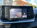 Peugeot e-208 ACTIVE Gris - thumbnail 5