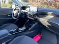 Peugeot e-208 ACTIVE Gris - thumbnail 4