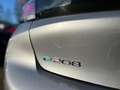 Peugeot e-208 ACTIVE Gris - thumbnail 14