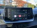 Peugeot e-208 ACTIVE Gris - thumbnail 7