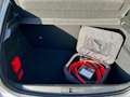 Peugeot e-208 ACTIVE Gris - thumbnail 6