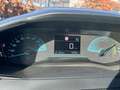 Peugeot e-208 ACTIVE Gris - thumbnail 10