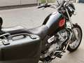 Moto Guzzi Nevada 750 i.e. classic Fekete - thumbnail 2