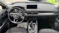 Mazda CX-5 G165 Challenge Plus Grau - thumbnail 3