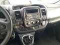 Renault Trafic FURGÓN DOBLE CABINA L1H1 2.0 DCI 120 CV 6 Blanco - thumbnail 8