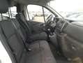 Renault Trafic FURGÓN DOBLE CABINA L1H1 2.0 DCI 120 CV 6 Blanco - thumbnail 5